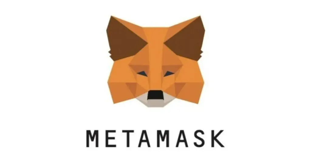 METAMASK